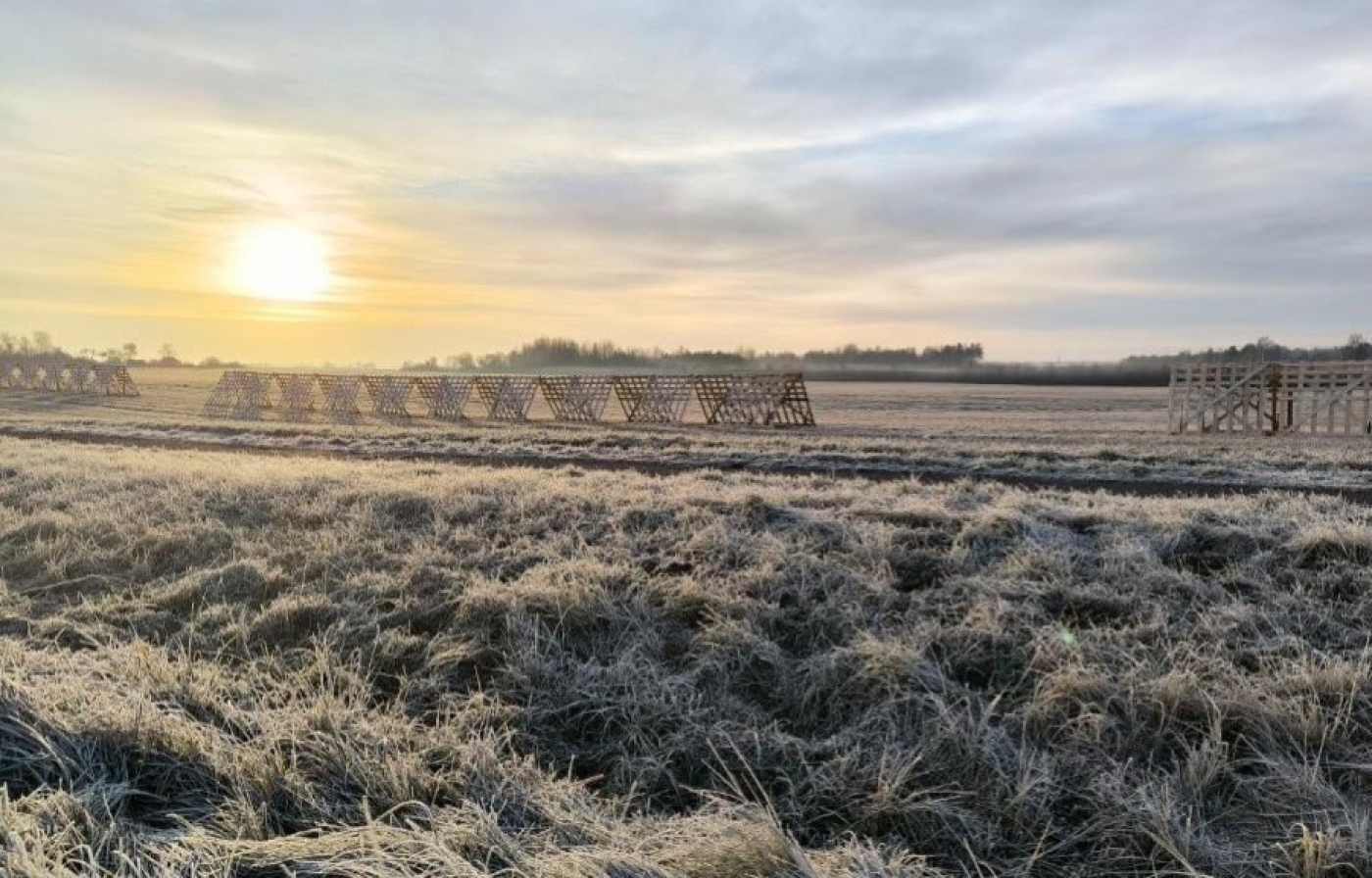Народный календарь на 3 февраля 2025: что можно и нельзя делать, приметы и праздники