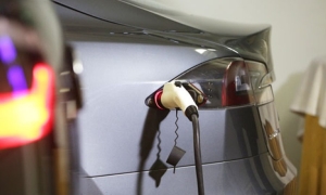 Сколько будет стоить белорусский электромобиль, рассказал ученый