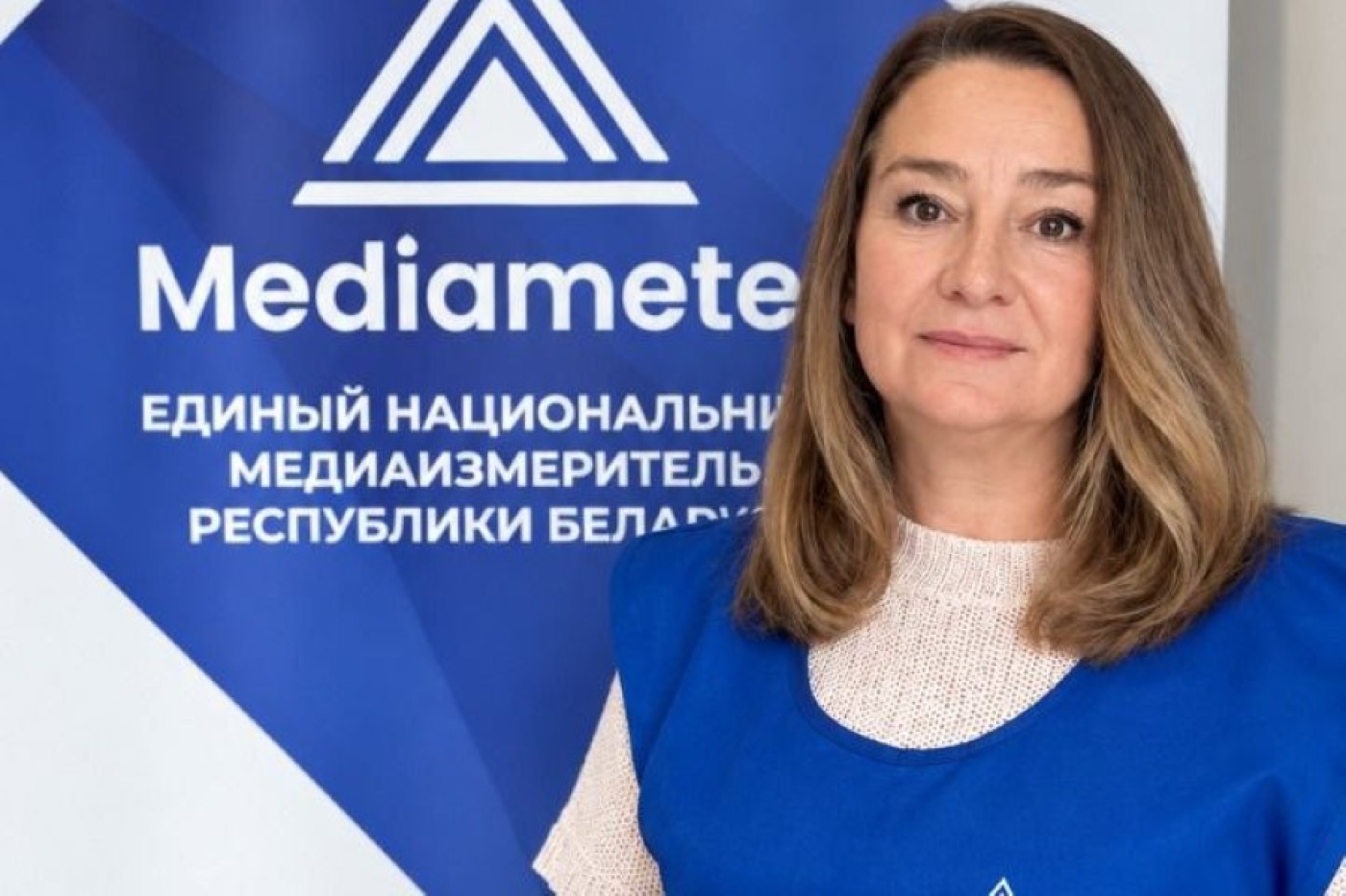 Что смотрят белорусы? «МедиаИзмеритель» проводит исследование телепривычек