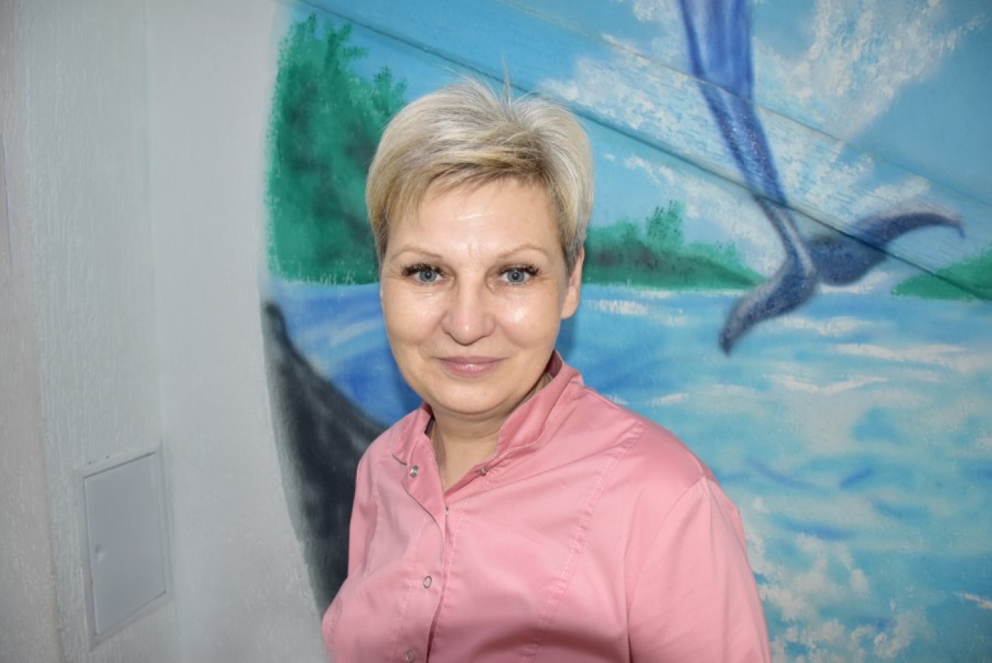 Хозяйкам на заметку: Манты по-домашнему