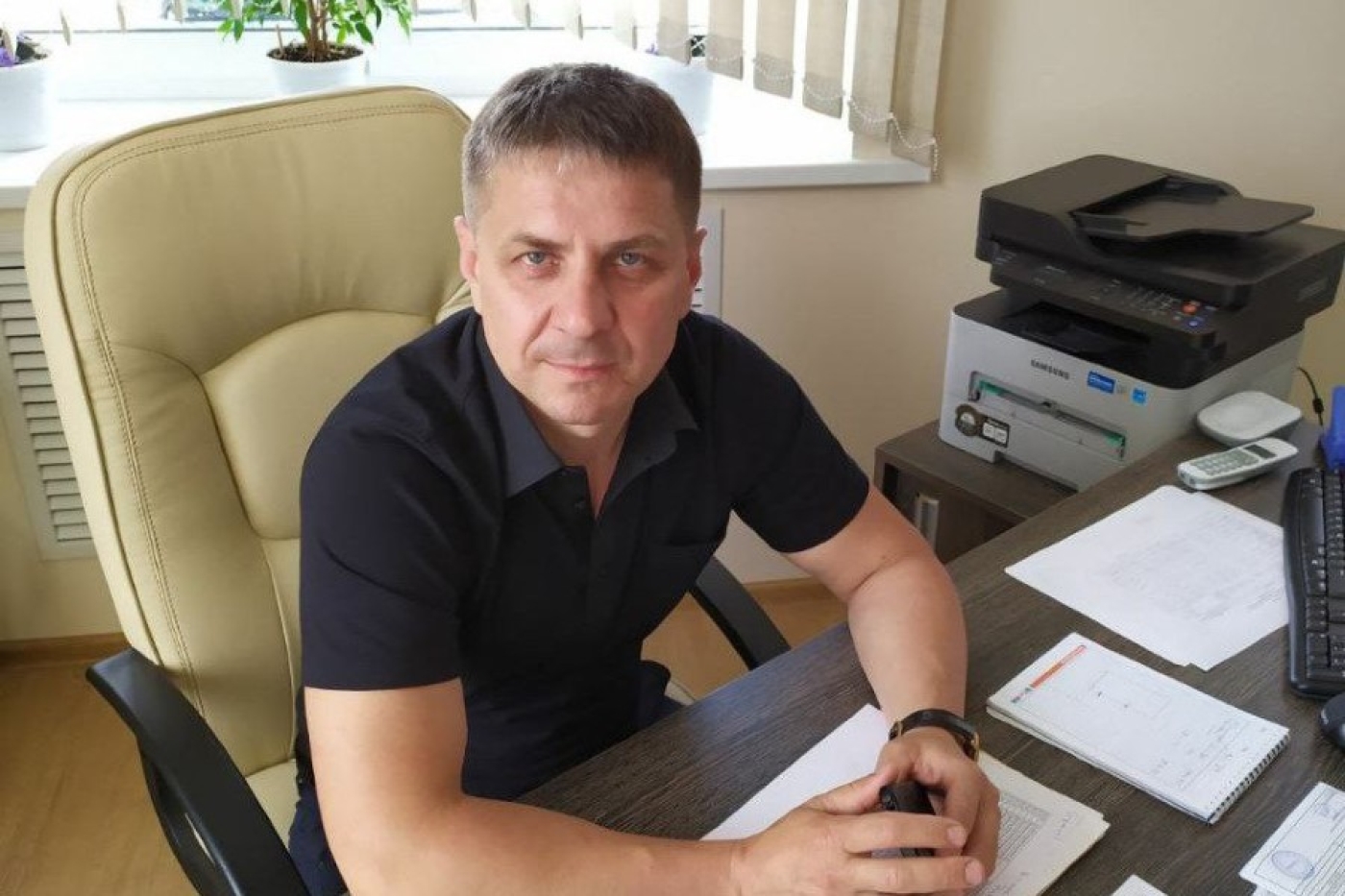 Доступно про электроэнергию