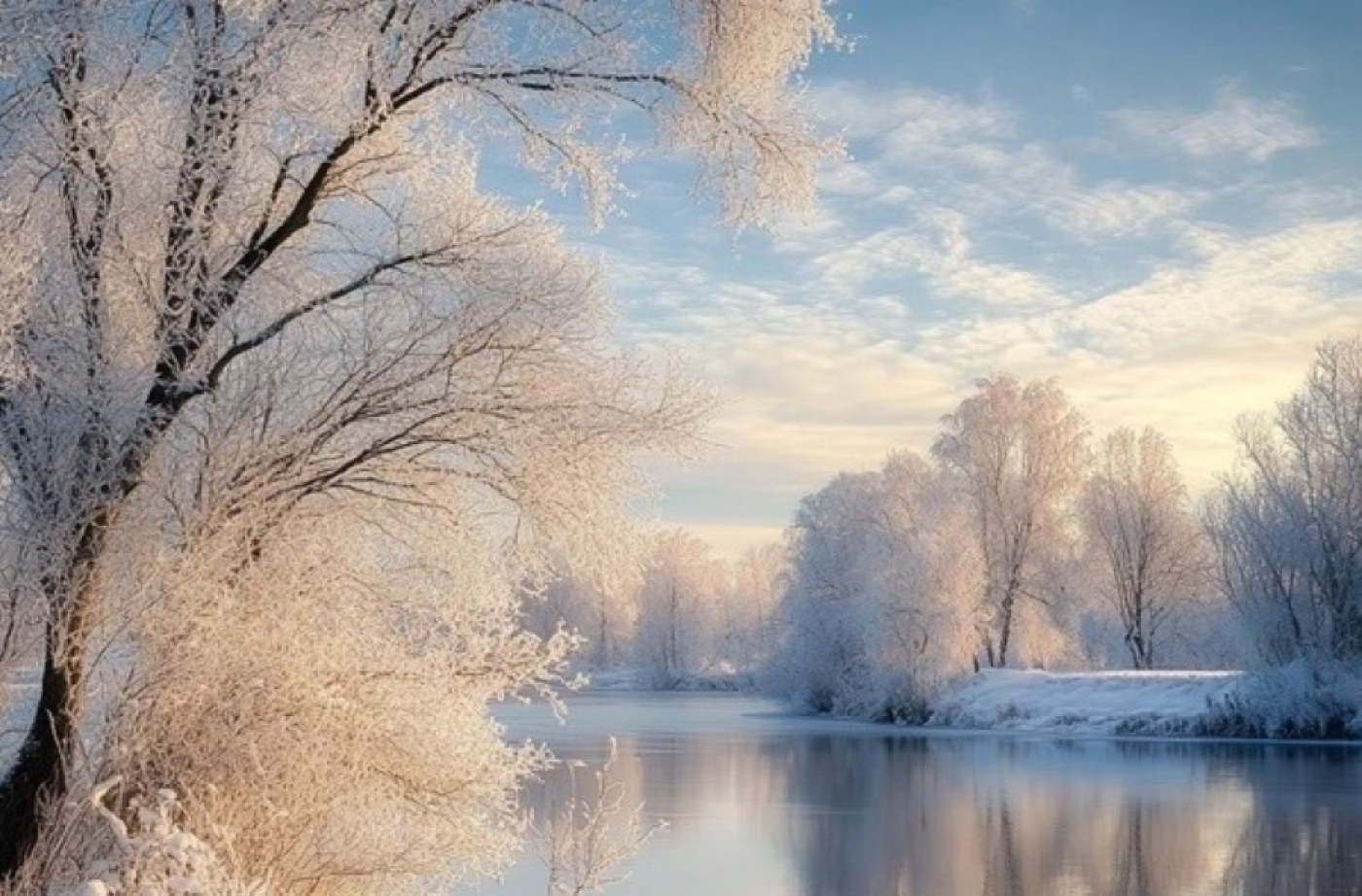 Народный календарь на 25 января 2025: что можно и нельзя делать, приметы и праздники