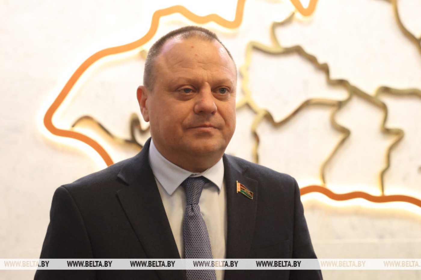 Свежие умы и новые идеи. Делегаты ВНС о вкладе молодежи в развитие страны