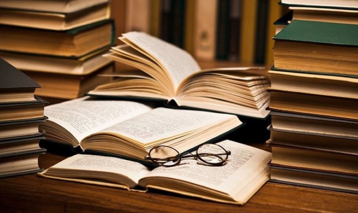 Новая электронная система объединит библиотеки Беларуси. Как это поможет читателям