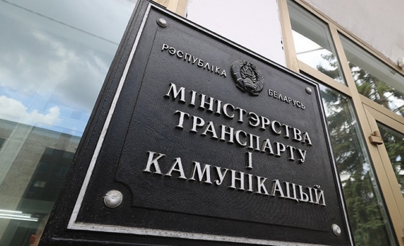 Минтранс постарается либерализировать некоторые нормы в правилах автоперевозок пассажиров