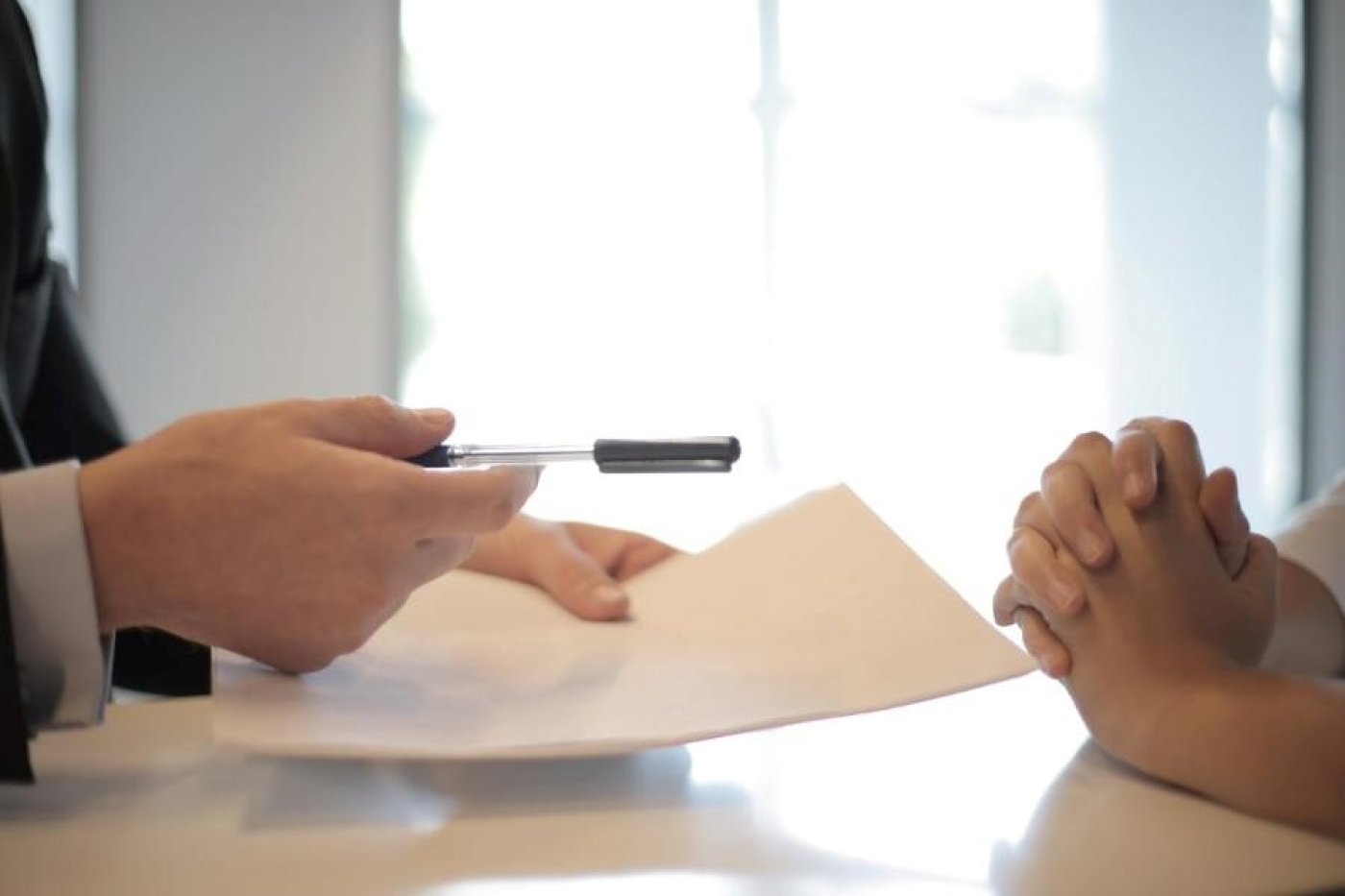 Абитуриенту-2026: изменился порядок проведения ЦТ и ЦЭ