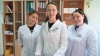 Бродецкая амбулатория – здесь помощь окажут со знанием дела