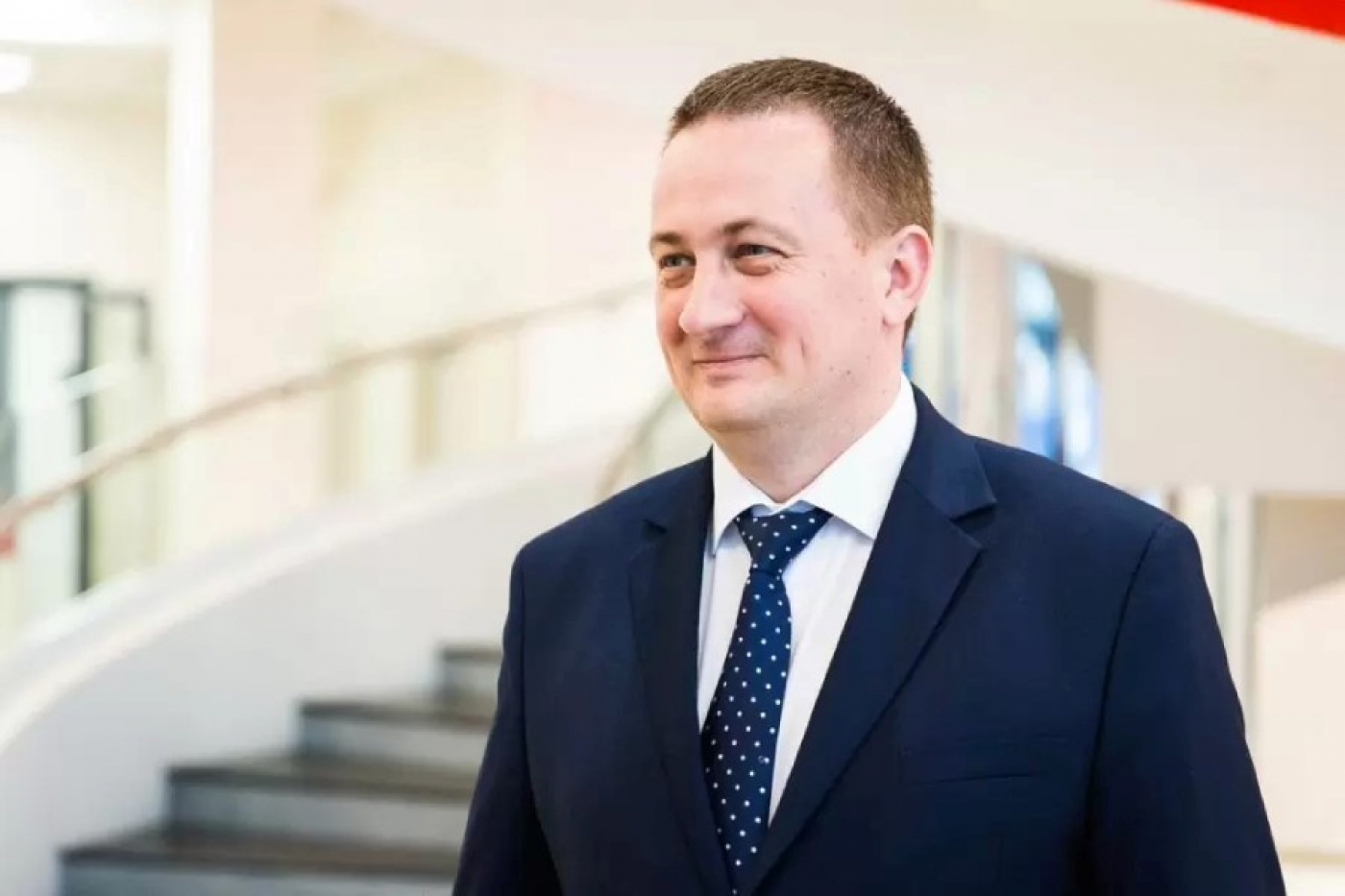 Турчин: «Наши аграрии не жалеют сил в битве за будущий урожай»