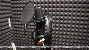 Более 530 юношей и девушек примут участие в радиоконкурсе "Маладыя таленты Беларусі"