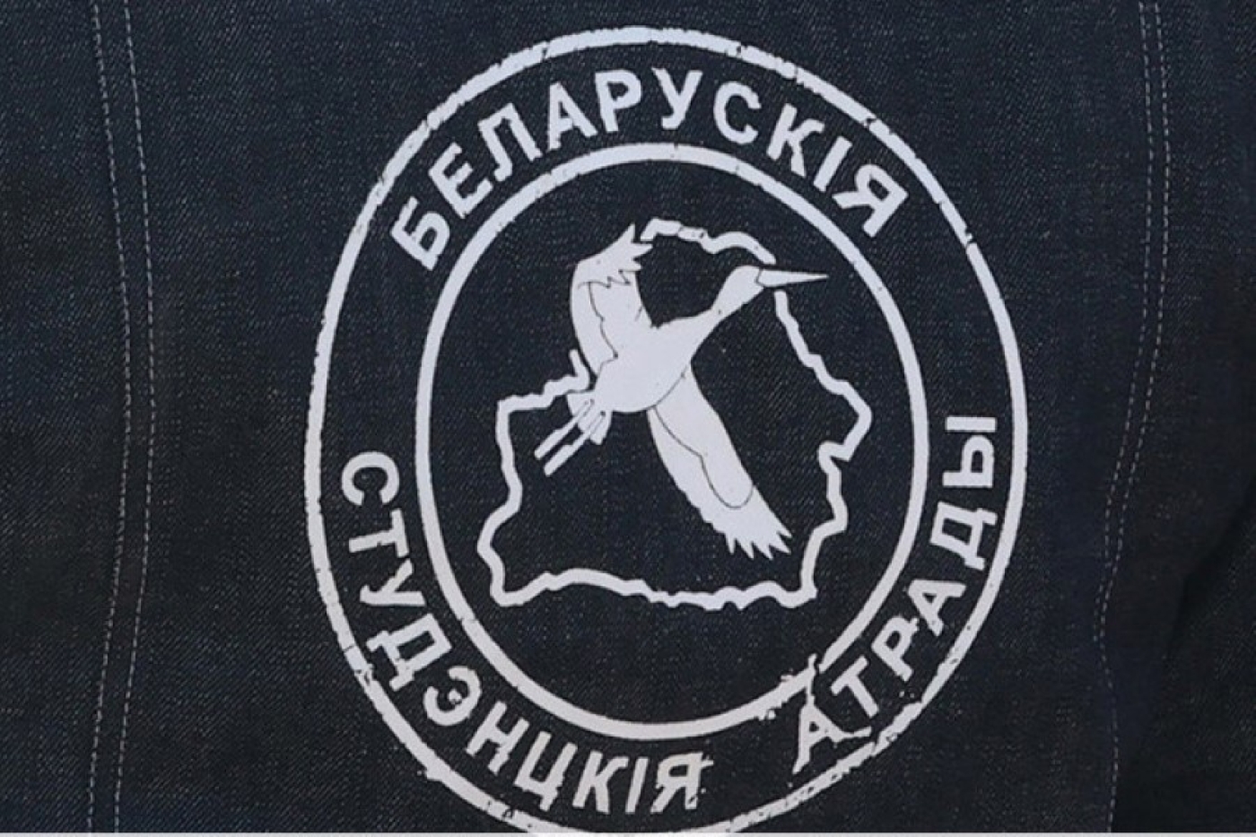 В Минской области к работе приступили первые студенческие отряды