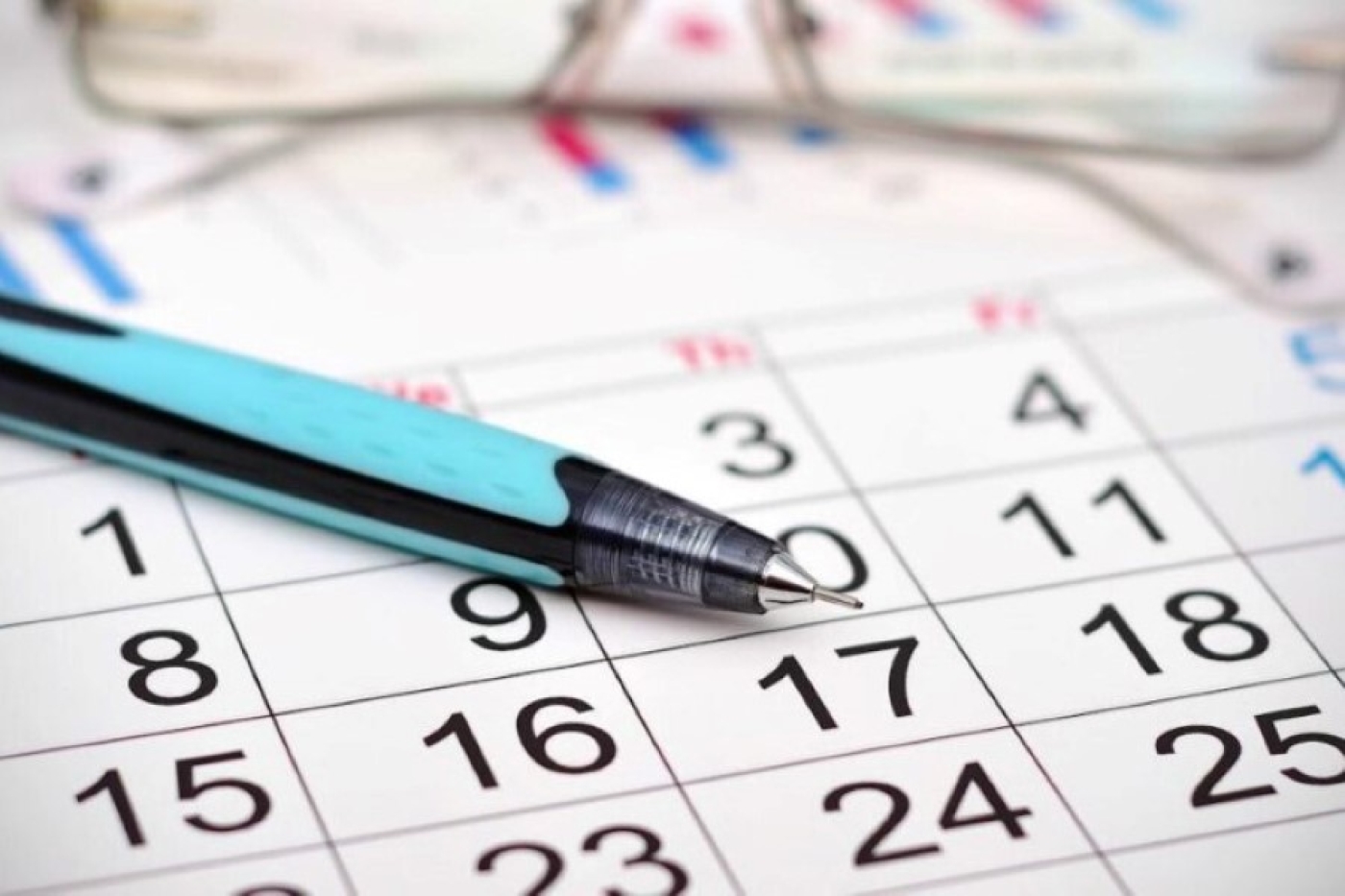 Два ребёнка до 16 лет – дополнительный выходной: кто может получить и как оформить