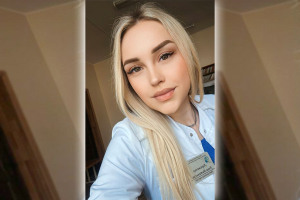 Дбаць пра цвярозасць, або Не бывае “былых” алкаголікаў