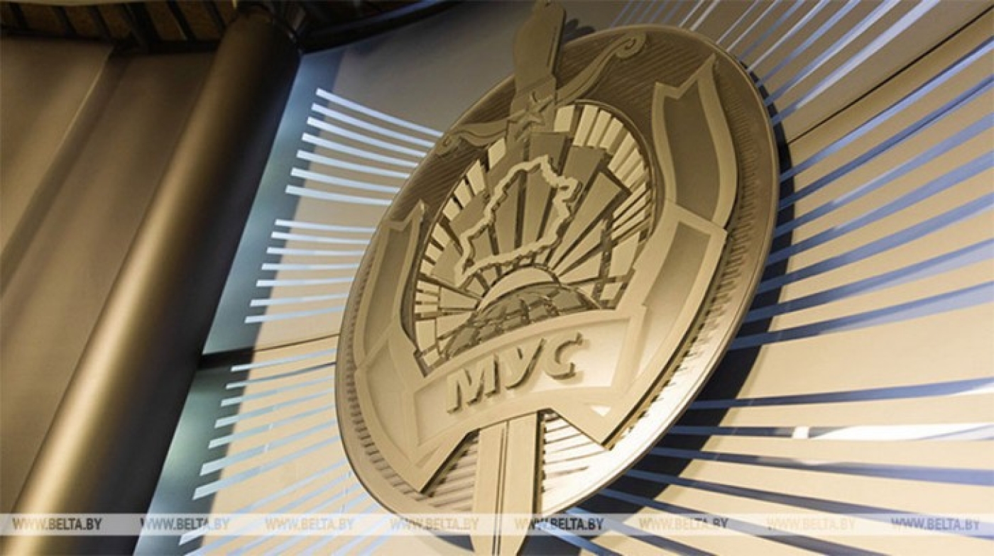 О блокировке подозрительных платежей: милиция и Нацбанк работают в режиме 24/7