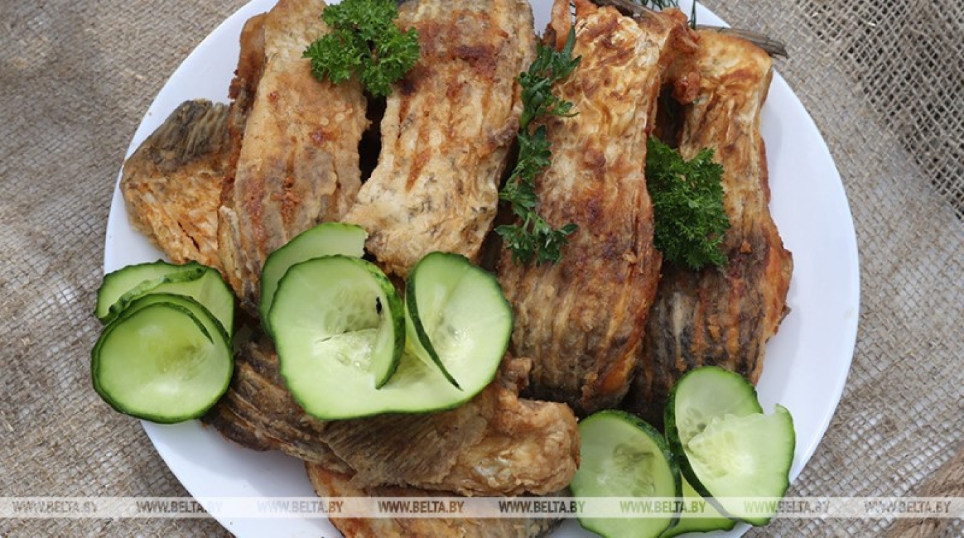 "Просроченные продукты и антисанитария". КГК приостановил работу гомельского кафе