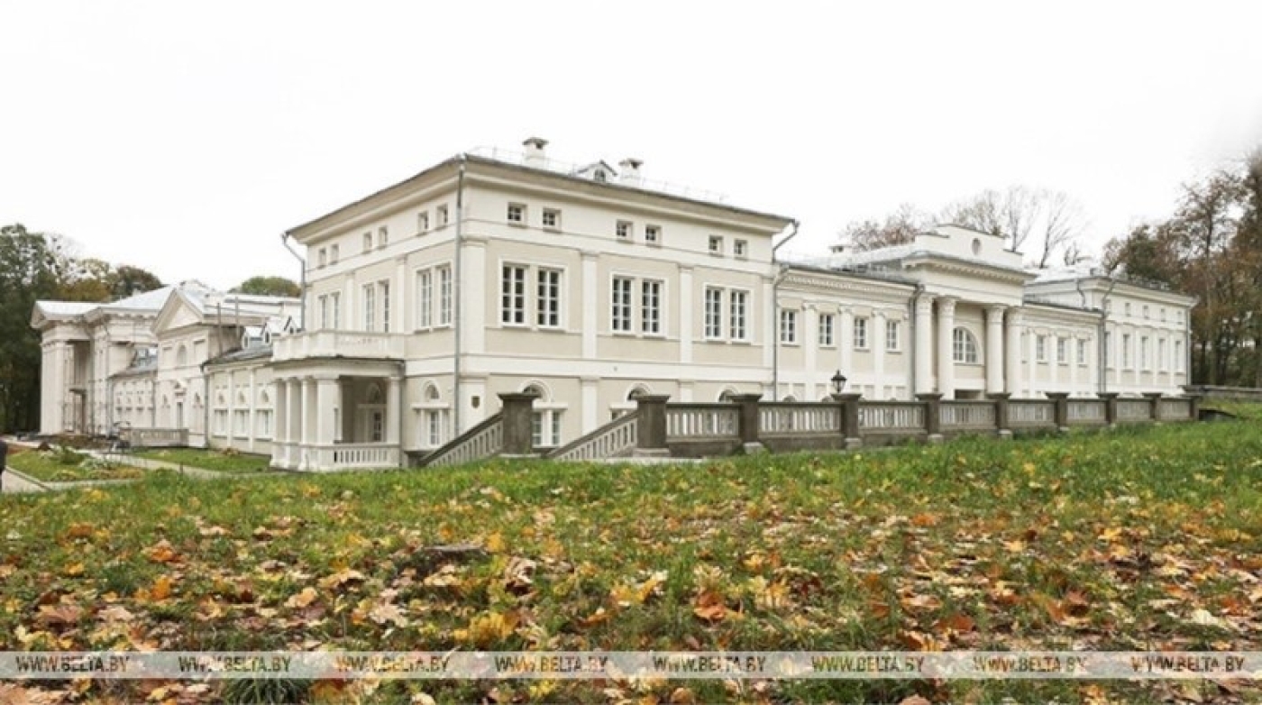 "Вераснёўскі фэст" во второй раз пройдет в Жиличах 21 сентября