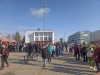 На Березинщине стартовал субботник