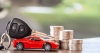 Автомобиль – не роскошь, а средство для получения теневых доходов?..