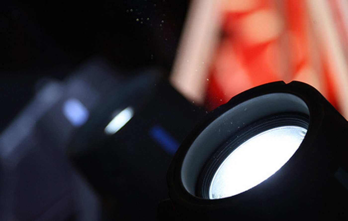 IX Республиканский фестиваль белорусских фильмов пройдет в Бресте с 25 по 29 сентября