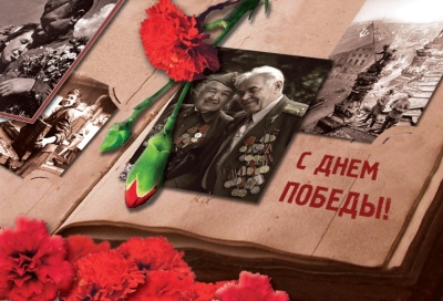 8 мая нотариусы проведут бесплатное консультирование граждан