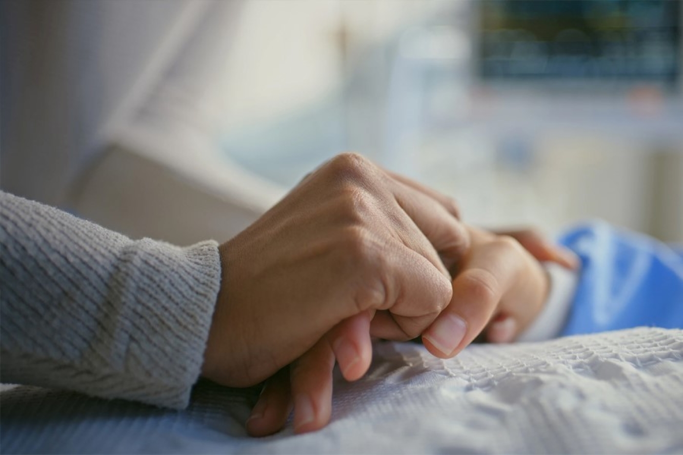 Рак по наследству: почему диагноз близкого человека — сигнал для проверки всей семьи