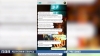 Общение с "девушкой" в интернете обернулось для жителя Червеня серьезными финансовыми потерями