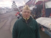Особенный День Победы, юбилейный
