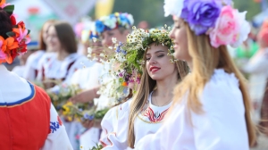 Организаторы рассказали о самых ярких моментах предстоящего праздника "Александрия собирает друзей"