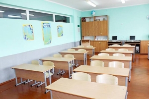 "Устранить нарушения и обеспечить безопасность". Прокуроры Минщины проверили учреждения образования