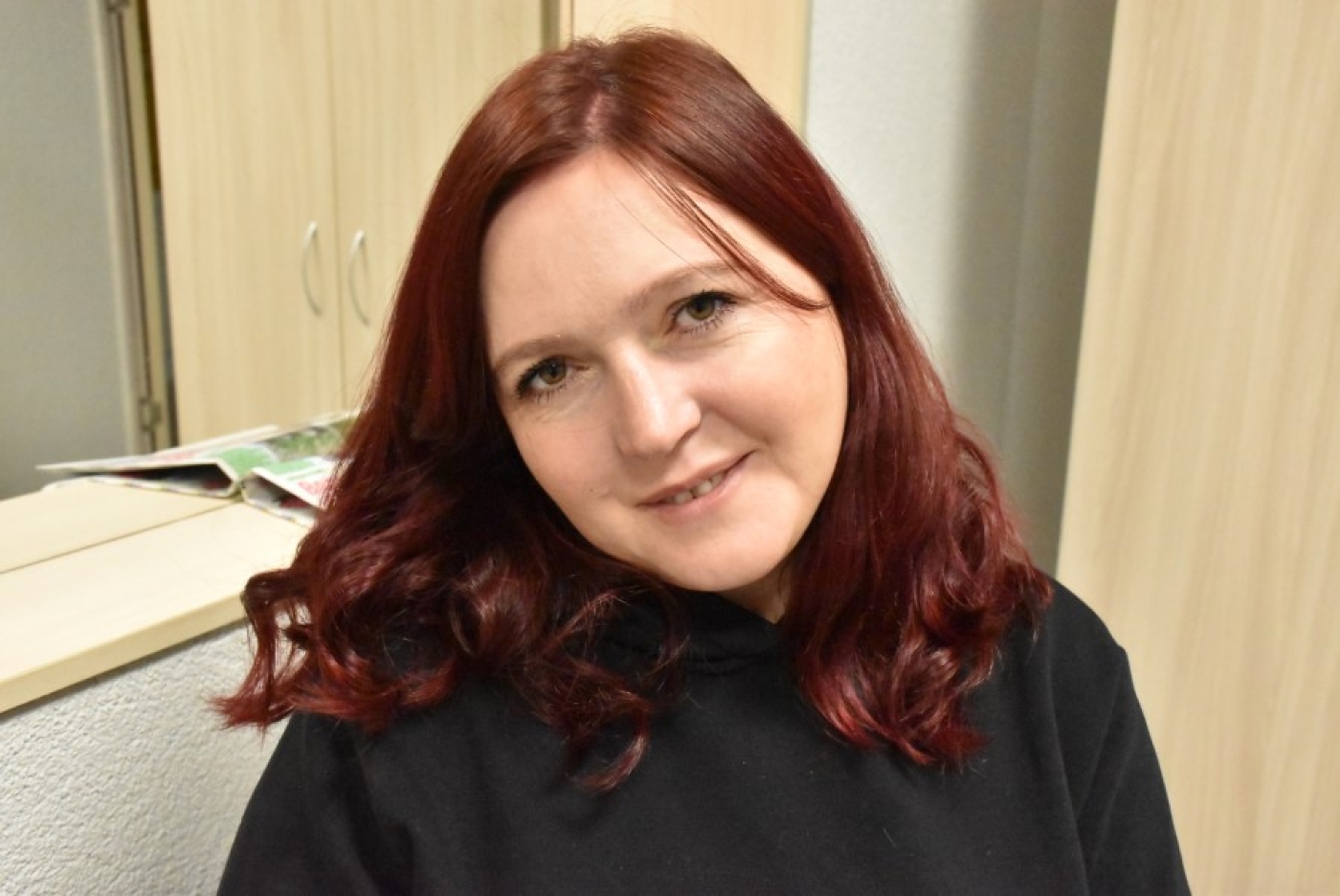 Хозяйкам на заметку: Салат «Лошадка»