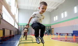 Какие сроки пребывания детей в летних лагерях считаются оптимальными