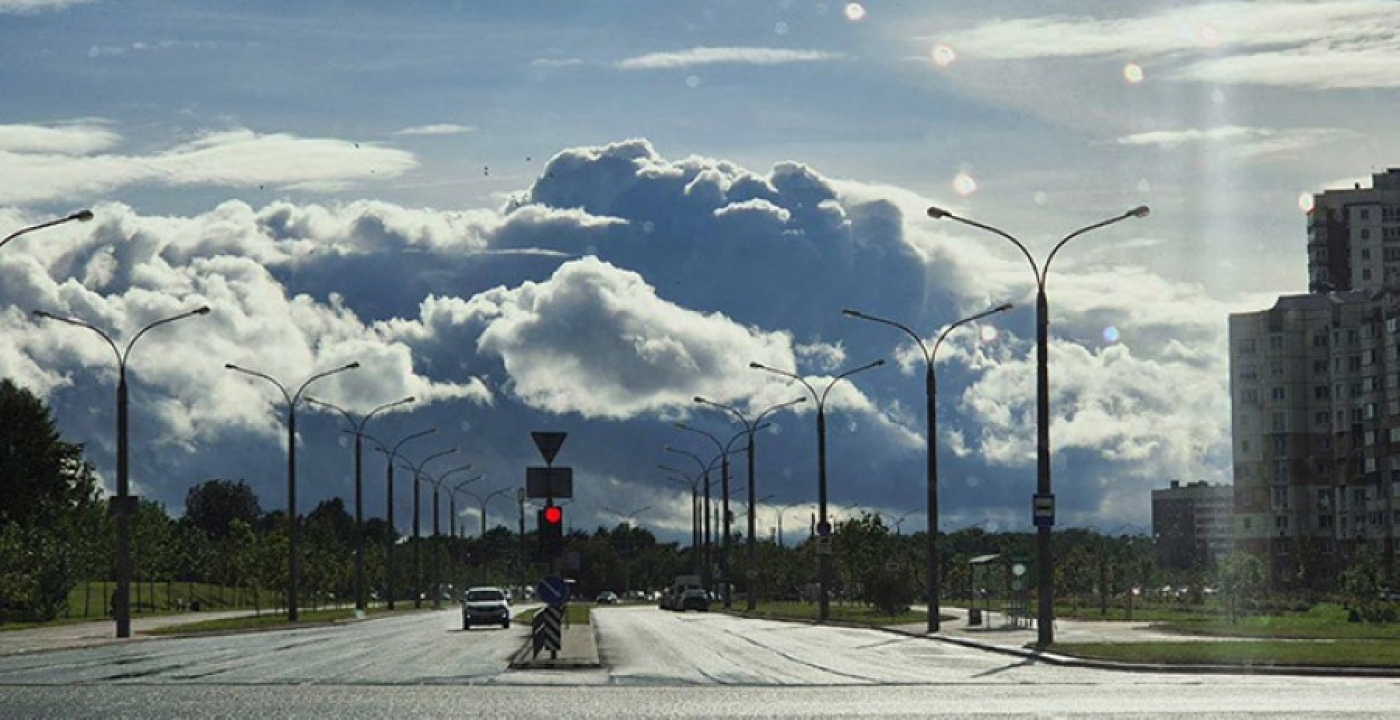 Неделя мобильности пройдет в Беларуси с 16 по 22 сентября