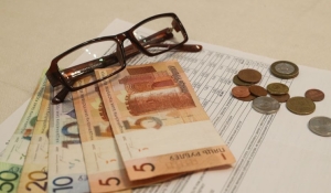 Кому и на каких основаниях пересчитают плату за ЖКУ, определили в Совмине