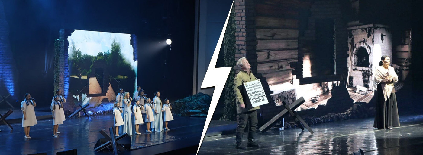 Минская область присоединилась к проекту «Каждый третий»