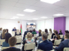Формирование социальной политики Минщины сегодня обсуждают в Слуцке