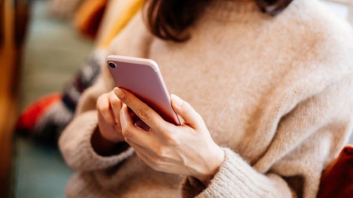 «Уговорили» на 2000 рублей