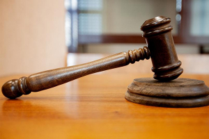 В Логойском районе должностное лицо сельхозорганизации осудили за сокрытие падежа скота