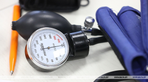 Курение, сахарный диабет, артериальная гипертензия: невролог о факторах риска возникновения инсульта