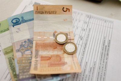 Как платить за жилищно-коммунальные услуги в пустующей квартире, рассказали в МЖКХ