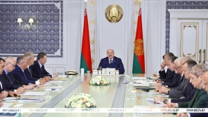 Что будет с детсадом, история про закрытие которого дошла до Лукашенко