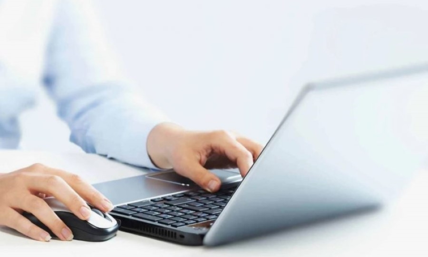 В ФСЗН напомнили об обязательном участии в государственном социальном страховании физлиц