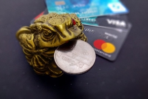 Белорусский рубль укрепился к российскому – курсы валют 31 мая