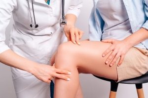 Венозный отток и мозг: как варикоз провоцирует головную боль