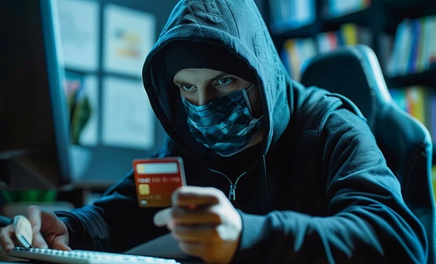 «Алло, мама!» и другие истории. Как мошенники обманывают в интернете