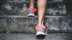 Эти факторы риска можно убрать самому! Называем провокаторы инфаркта