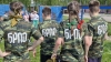 В Беларуси 10 июня стартует онлайн-проект "Зарница"