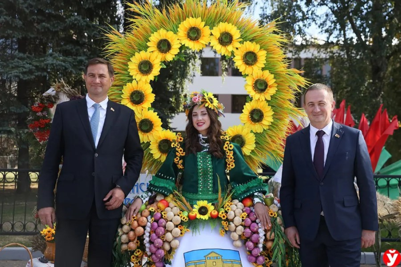Что ест на завтрак Максим Рыженков и понравилось ли Александру Турчину сырное мороженое