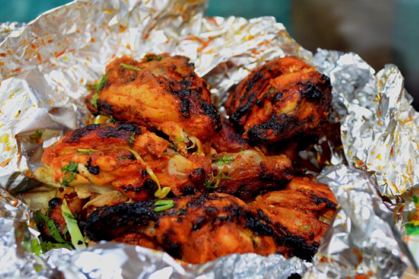 Эта ошибка при хранении делает еду очень опасной – запоминайте правило