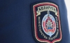 В Несвижском районе у мужчины изъято свыше 11 тонн металлолома