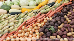 Посредник перепродавал плодоовощную продукцию бюджетным организациям с надбавками до 300%