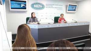 В МНС рассказали о преимуществах кассового метода для расчета налогов при УСН